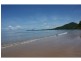 69-71 Holt Road, Garners Beach QLD 4852