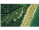 69-71 Holt Road, Garners Beach QLD 4852