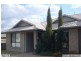 8 Pristine Court, Warwick QLD 4370