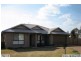 8 Pristine Court, Warwick QLD 4370