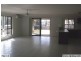 8 Pristine Court, Warwick QLD 4370