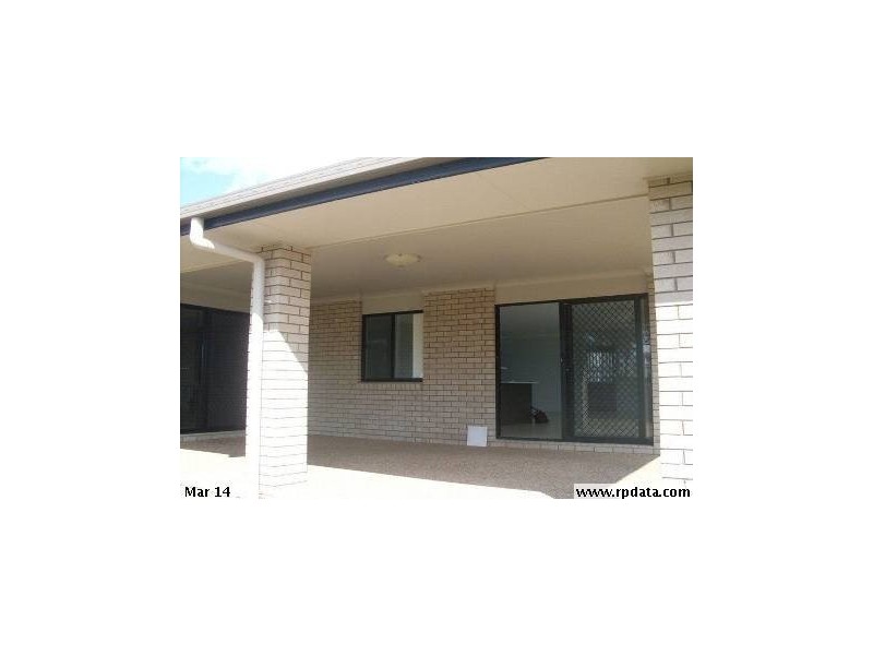 8 Pristine Court, Warwick QLD 4370