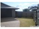8 Pristine Court, Warwick QLD 4370