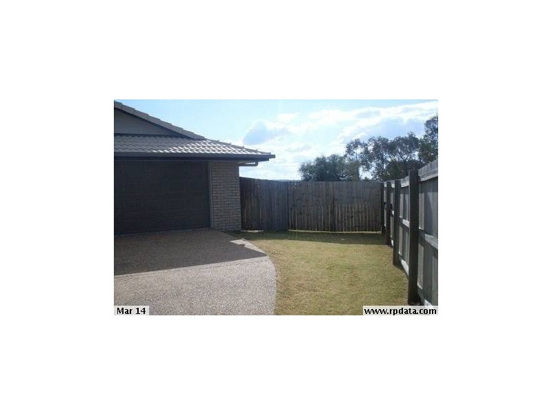 8 Pristine Court, Warwick QLD 4370