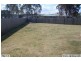 8 Pristine Court, Warwick QLD 4370