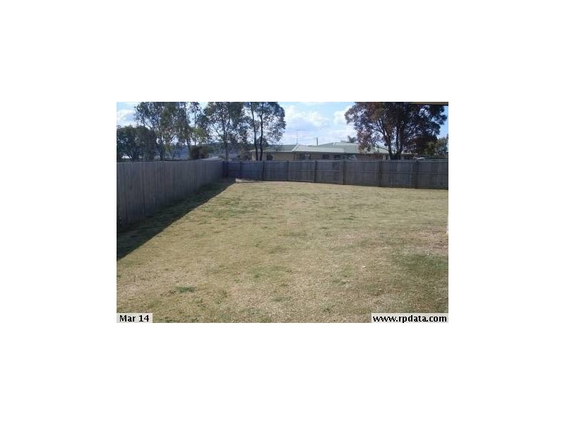 8 Pristine Court, Warwick QLD 4370