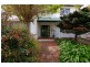 82 Thelma street, Como WA 6152