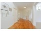 82 Thelma street, Como WA 6152
