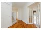 82 Thelma street, Como WA 6152