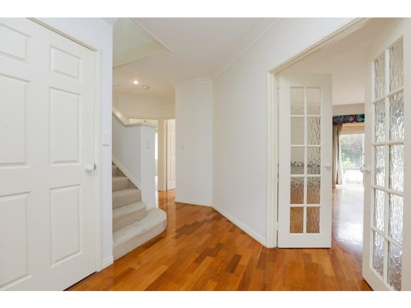 82 Thelma street, Como WA 6152