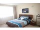 82 Thelma street, Como WA 6152