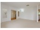 82 Thelma street, Como WA 6152