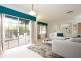82 Thelma street, Como WA 6152
