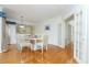 82 Thelma street, Como WA 6152