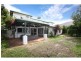 82 Thelma street, Como WA 6152