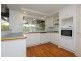 82 Thelma street, Como WA 6152