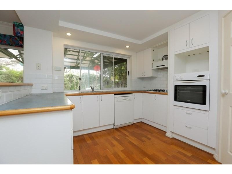 82 Thelma street, Como WA 6152