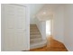 82 Thelma street, Como WA 6152