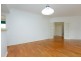 82 Thelma street, Como WA 6152