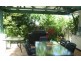 82 Thelma street, Como WA 6152
