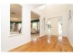 82 Thelma street, Como WA 6152