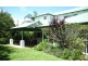 82 Thelma street, Como WA 6152