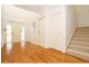 82 Thelma street, Como WA 6152