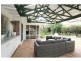 82 Thelma street, Como WA 6152