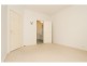 82 Thelma street, Como WA 6152