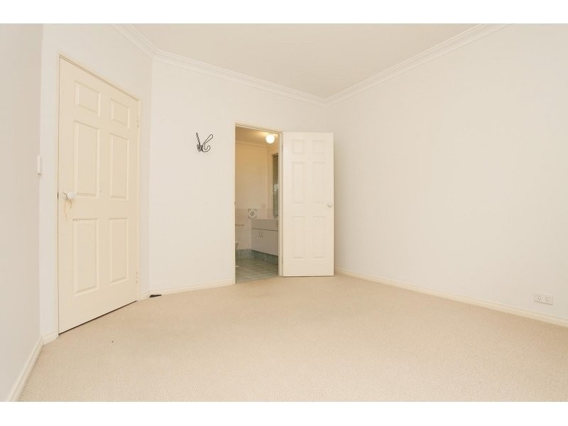 82 Thelma street, Como WA 6152