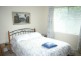 82 Thelma street, Como WA 6152