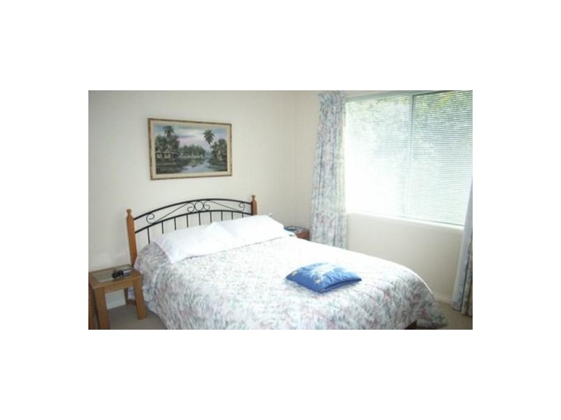 82 Thelma street, Como WA 6152