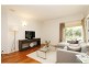 82 Thelma street, Como WA 6152