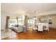 82 Thelma street, Como WA 6152