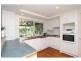 82 Thelma street, Como WA 6152