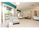82 Thelma street, Como WA 6152