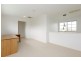 82 Thelma street, Como WA 6152