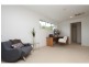 82 Thelma street, Como WA 6152