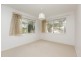82 Thelma street, Como WA 6152