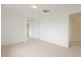 82 Thelma street, Como WA 6152