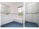 82 Thelma street, Como WA 6152