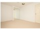 82 Thelma street, Como WA 6152