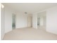82 Thelma street, Como WA 6152