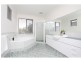 82 Thelma street, Como WA 6152