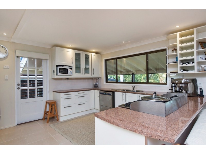 8 Tallawood Road, Coomera QLD 4209