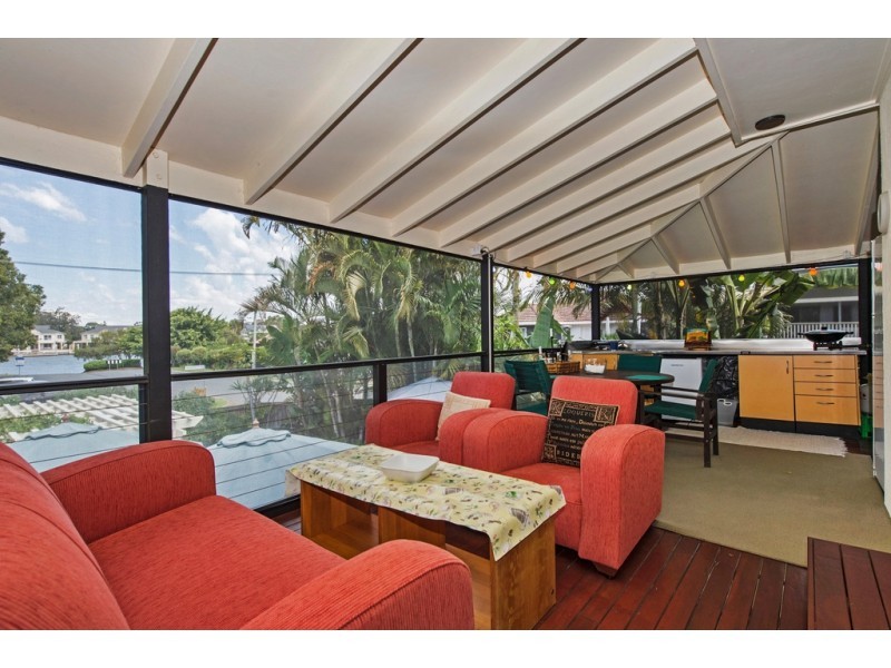 8 Tallawood Road, Coomera QLD 4209