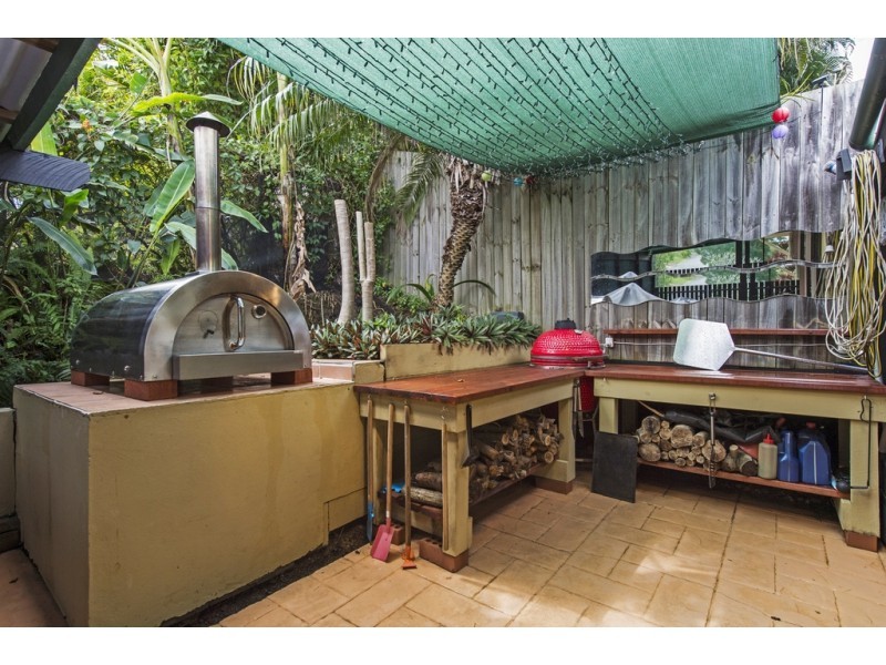 8 Tallawood Road, Coomera QLD 4209