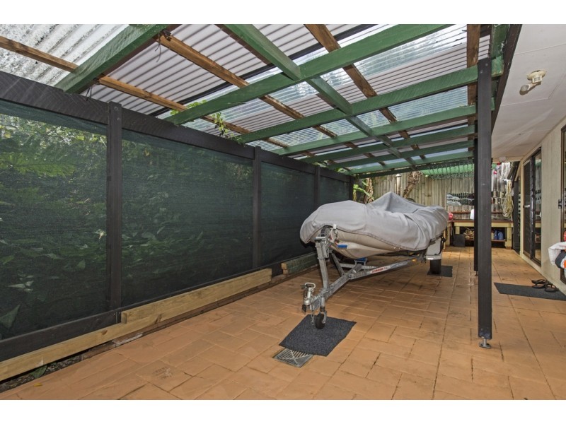 8 Tallawood Road, Coomera QLD 4209