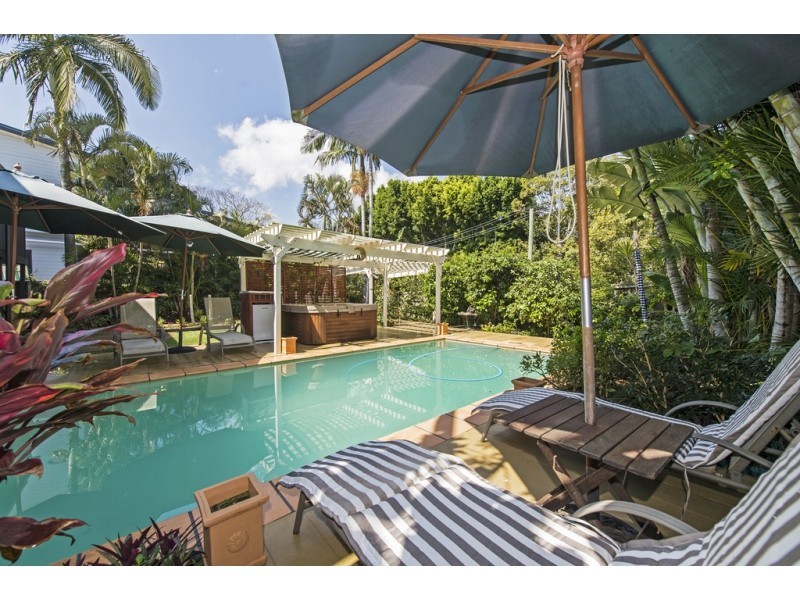 8 Tallawood Road, Coomera QLD 4209