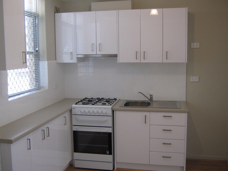 4/551 William Street, Mount Lawley WA 6050